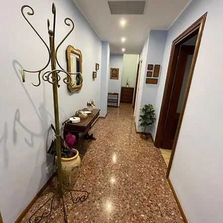 Ca Di Sara
