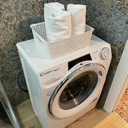Ca Di Sara * Asti
