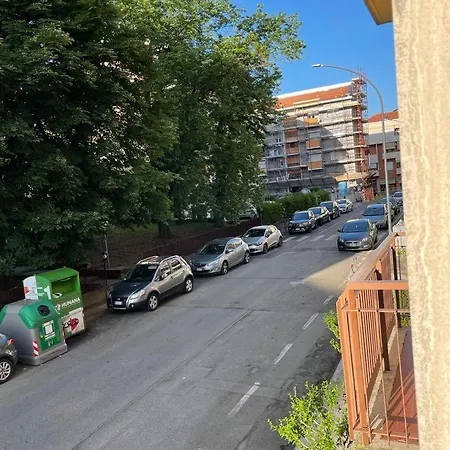 Ca Di Sara